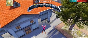 nt 😁 #demongod #fyp #freefire