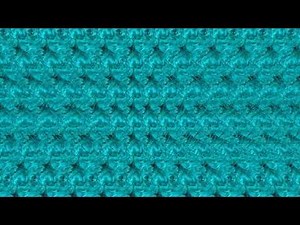 Animated stereogram