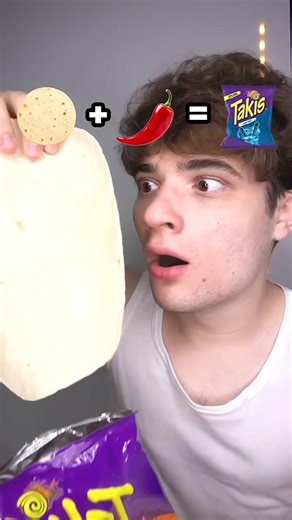 Cheese Taco ASMR!? #shorts #asmr