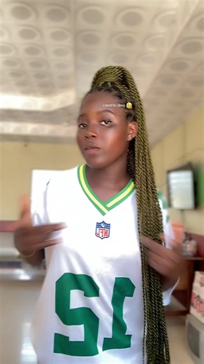 .sandra162 (@.sandra162)’s videos with original sound - PHiLo Uh McLoVe