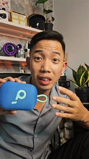 Loa bluetooth soundcore Select 4 Go | Pin 20 giờ | Kháng bụi, nước IP67 #soundcore #select4go | Soundcore Vietnam