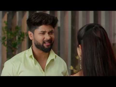 Chinni | Deva confides in Nagavalli, unveiling his true motive behind bringing Mahi back.