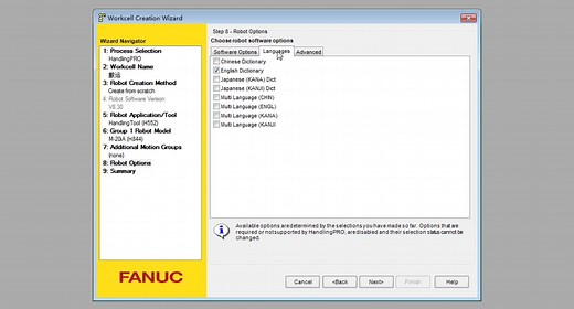 自用-roboguide软件教程-fanuc工业机器人编程与应用