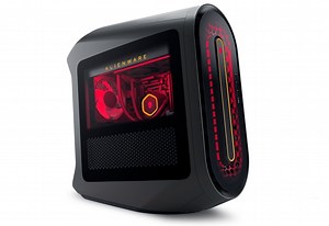 Alienware Aurora R15-Gaming-Desktop-PC – Alienware Desktop-PCs | Dell Schweiz