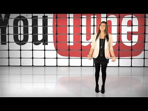 YouTube Rewind 2011 [HQ REUPLOAD]
