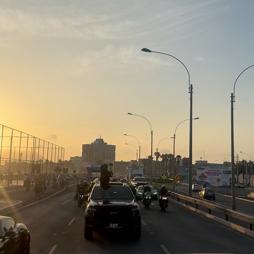 22K views · 448 reactions | Farruko on Reels | Facebook