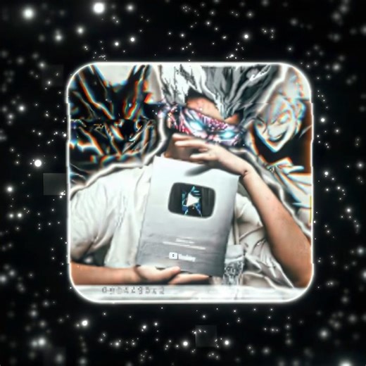 Best manga/anime editor of all time -editor edit | FUNK SERENO (SLOWED)IN MY OPINION