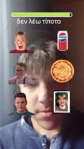 Βίντεο χρήστη Δημήτρης Πουλιος (@dimitris_poulios) με μουσική PROTI FORA - Trannos.west