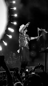 449K views · 14K reactions | Por que con música romántica | Eduin Caz Oficial | Facebook