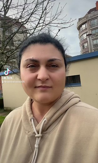 Cuentas recomendadas