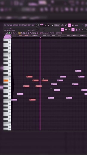Exploring Underground Music with FL Studio