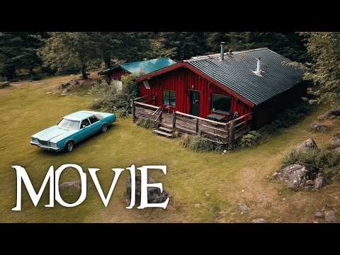 DO NOT WATCH This Movie After 3AM 😱🌑 The Hangman | Scary Horror Movies