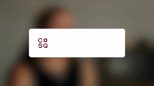 How Olaplex transforms user insights into revenue. See how the team uses Contentsquare to optimize the entire customer journey and drive measurable conversion growth. 🎥 Read the Full Case Study. | Contentsquare