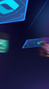 Collect rare sports cards and TCGs like Pokémon, MTG, and One Piece with BOXED.GG! Pull your next epic card from vending machines, boxes, or starting battles. Every pull guarantees an authenticated slab or NM single. We can't wait to see what you pull next! | Boxed TCG