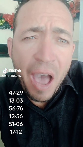 Understanding the Significance of Unique Number Patterns