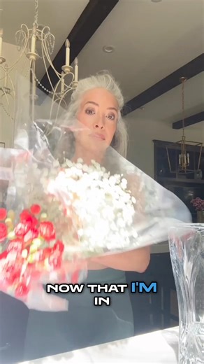 36 reactions | Enhance every part of your workout with the BOSU® Elite by turning your pressure into POWER! Designed with Reactive Dome™ technology and reinforced platform allow you to maintain balance and core strength like never before with the BOSU® Elite! Take advantage of world class training with the free BOSU® Elite training and exercise programs included with your purchase. | WeckMethod | Facebook