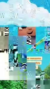 When your role model growing up is now your kid’s role model. All new #Dora is now streaming exclusively on #ParamountPlus | Paramount