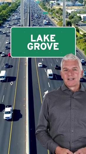  ATTN: LAKE GROVE! We’re looking for 100 PEOPLE AGED 50+ to try this virtually invisible hearing aid RISK-FREE*!  ✅ Ultimate discretion ✅ Click Sleeves for maximum comfort ✅ Exceptional sound quality ✅ Same-day convenience Interested? Just answer a few quick questions to see if you qualify. Tap here https://bit.ly/4myplym | Miracle-Ear | Facebook