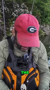 Unveiling the power of the white chatterbait! Join us as we explore its effectiveness, share fishing experiences, and highlight why it's a must-have in our tackle box. See how this bait consistently delivers results and why we trust it for landing big catches! #ChatterbaitFishing #WhiteChatterbait #BassFishing #FishingLures #FishingTips #EvoTungsten #CatchAndRelease #FishingAdventures #LargemouthBass #FishingGear | Flukemaster