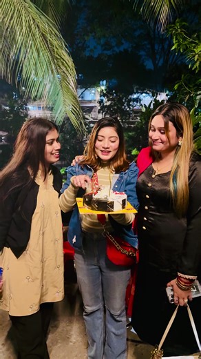 Happy birthday #foryou #foryoupage #birthday