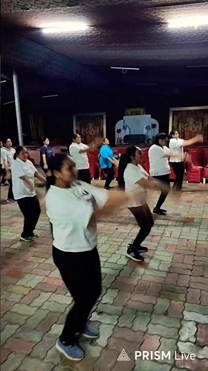 Free Arobics exercise weightloss yoga meditation pranayam yogasan motivation helth club class