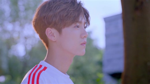 Sweet Combat - Episode 15 | Rakuten Viki