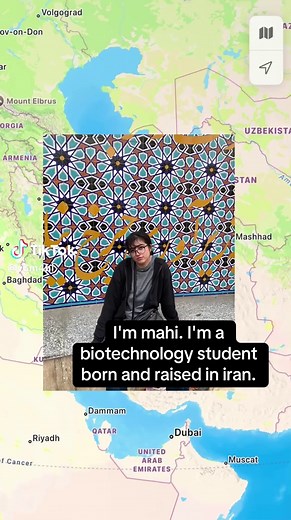 Learn Biology and Languages with a Dedicated Teacher