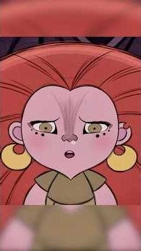 A friend is the last ray of light in the saving magic.#shorts #animation #wolfwalkers #fantasy