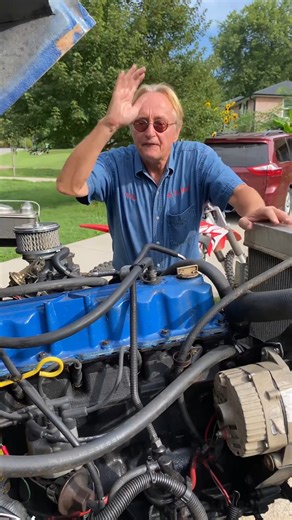 Do This Before You Start Driving | Auto Market USA