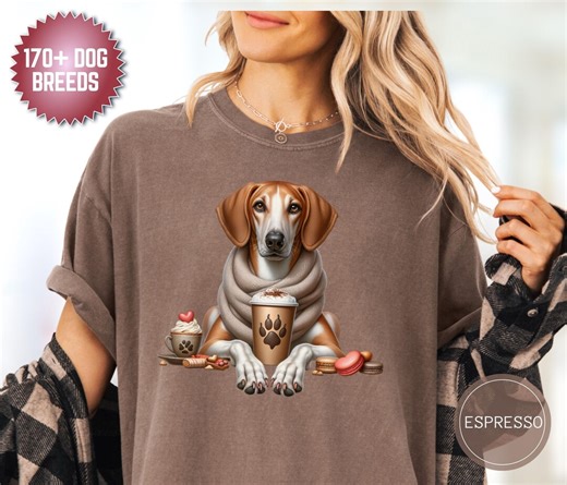 Custom Ibizan Hound Dog Shirt or Sweatshirt, Personalized Dog Name Valentine Gift, Pet Lover Tee for Dog Moms Valentine’s Day Outfit - Etsy UK