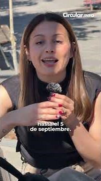 ¿CÓMO INSCRIBIRSE EN EL PROGRESAR? #jujuy #noticias #progresar #estudiantes