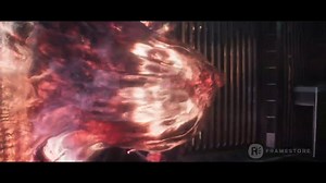 Check out Framestore's VFX breakdown of The Entity, the alien being from Season 2 of Invasion, created using layers of "liquid-like simulations and skin", and procedurally generated light structures. Watch the full video on the Framestore website: https://www.framestore.com/work/invasion-season-2 | CGchannel