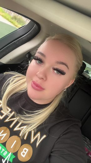 Come amd join us march 30th for my dads birthdsh bash!!#fyp#bingo #explore #birthday #winnersbingostockton #209