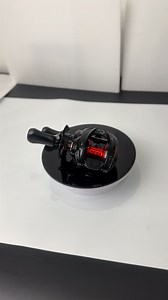 Bison Bull Core EM – สายเทรดต้องมี! ฟังก์ชันจัดเต็ม #BisonBullCoreEM #BisonBull #CoreEM #TradingLife #TraderStyle #Trend2026 | Akantackle