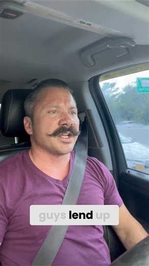 Many misunderstand Loan-to-Value (LTV) lending. It often means...