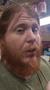 So I designed a solar system for beginners. It's basically the exact same one I run in my shop, except that it's powered by a 2000 watt inverter. Also, not sponsored. (Duh...) #solar #offgridguru #offgrid #prepper | The Off-Grid Guru