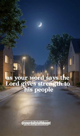 Tuesday Night Prayer | Sleep Prayer, Family Protection