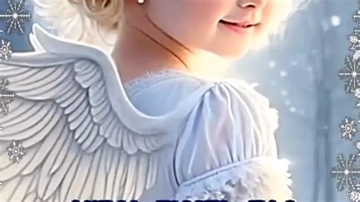 vkclips_20260115092629