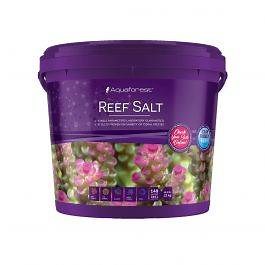 Reef Salt Mix