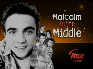 Nickelodeon - Commercial Breaks (September 27, 2009) #2