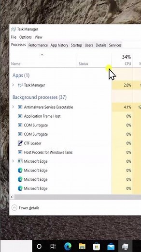 How To Fix Flickering Screen in Windows 10 ( Step by Step )