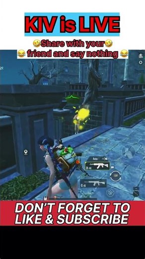 Shotgun after 3 Hours of Training 🔥 #pubgmobile #bgmi #shorts #funny