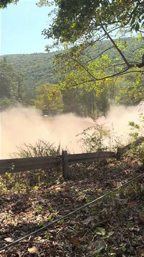 From Line Mountain to King of the Hammers: Heavy Hitters Through the Years