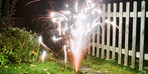 Dr. Pimple Popper Just Squeezed An Ear Cyst That Exploded Like A Firework