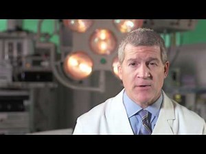 Occipital Neuralgia Surgery - What You Should Know