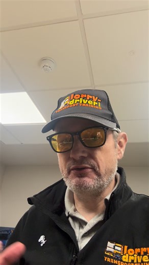 20K views · 128 reactions | Like driving in France in 1986 | lorrydriver.co.uk | Facebook