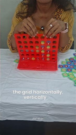 Word Smith Toyvat Papyrus Toy Library