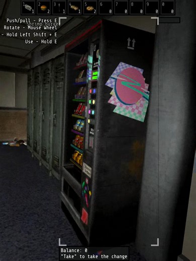 Meta Paranoia Strikes Again: Exploding Appliances