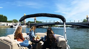 Que faire le dimanche à Paris ? 28 idées d’activités