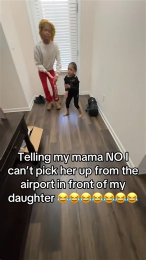 Child Of God on Instagram: "😂😂😂 #funny #pranks #comedy"